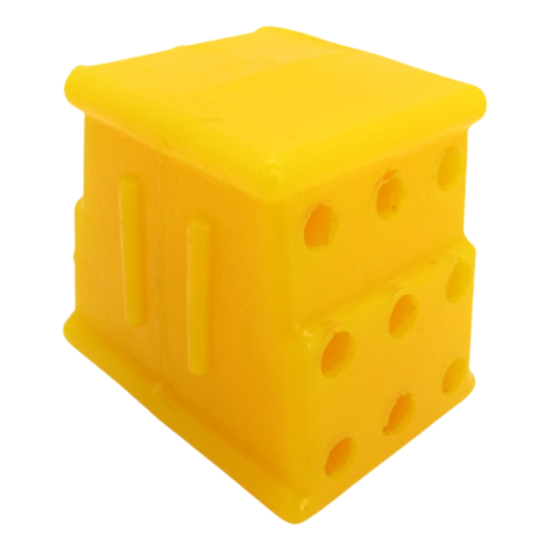 Полиуретановая подушка двигателя левая Volkswagen Beetle 2011-2019 HARDNESS СМЕННЫЙ ВКЛАДЫШ