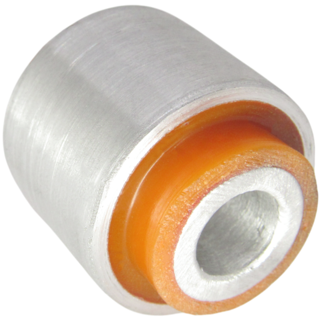 Полиуретановый сайлентблок переднего амортизатора Ваз 2101-2107 1970-2014