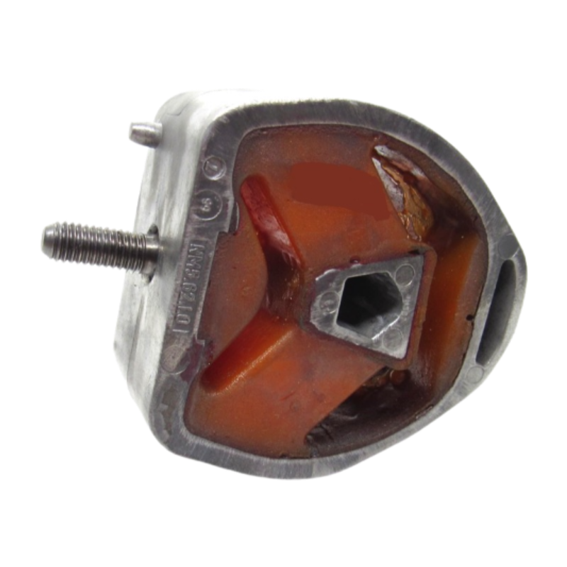 Полиуретановая подушка КПП Volkswagen Golf 1997-2003