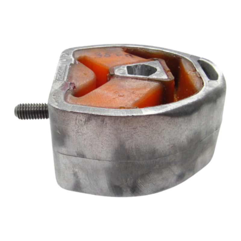 Полиуретановая подушка КПП Volkswagen Golf 1997-2003