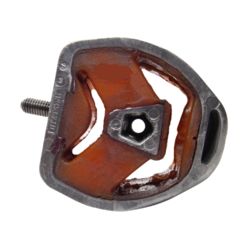 Полиуретановая подушка КПП Volkswagen Golf 1997-2003