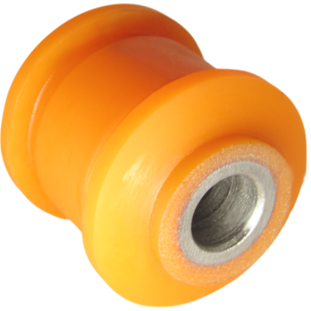 Поліуретанова втулка заднього амортизатора Daewoo Lanos 1998-2017