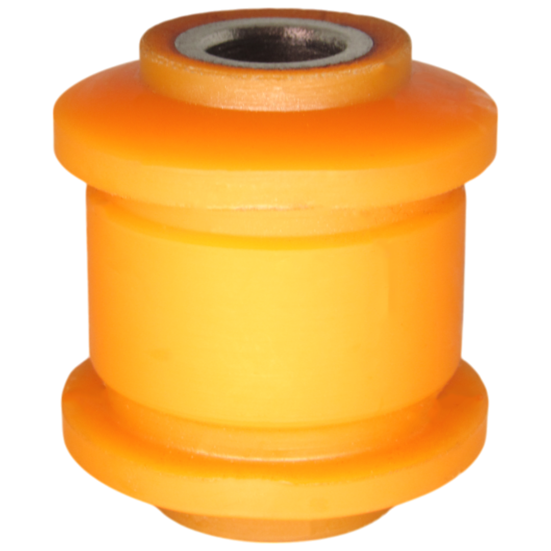 Поліуретанова втулка заднього амортизатора Daewoo Lanos 1998-2017