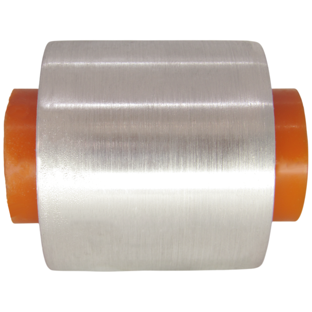 Поліуретановий сайлентблок заднього поперечного верхнього важеля внутрішній задній Mitsubishi Eclipse 2005-2012