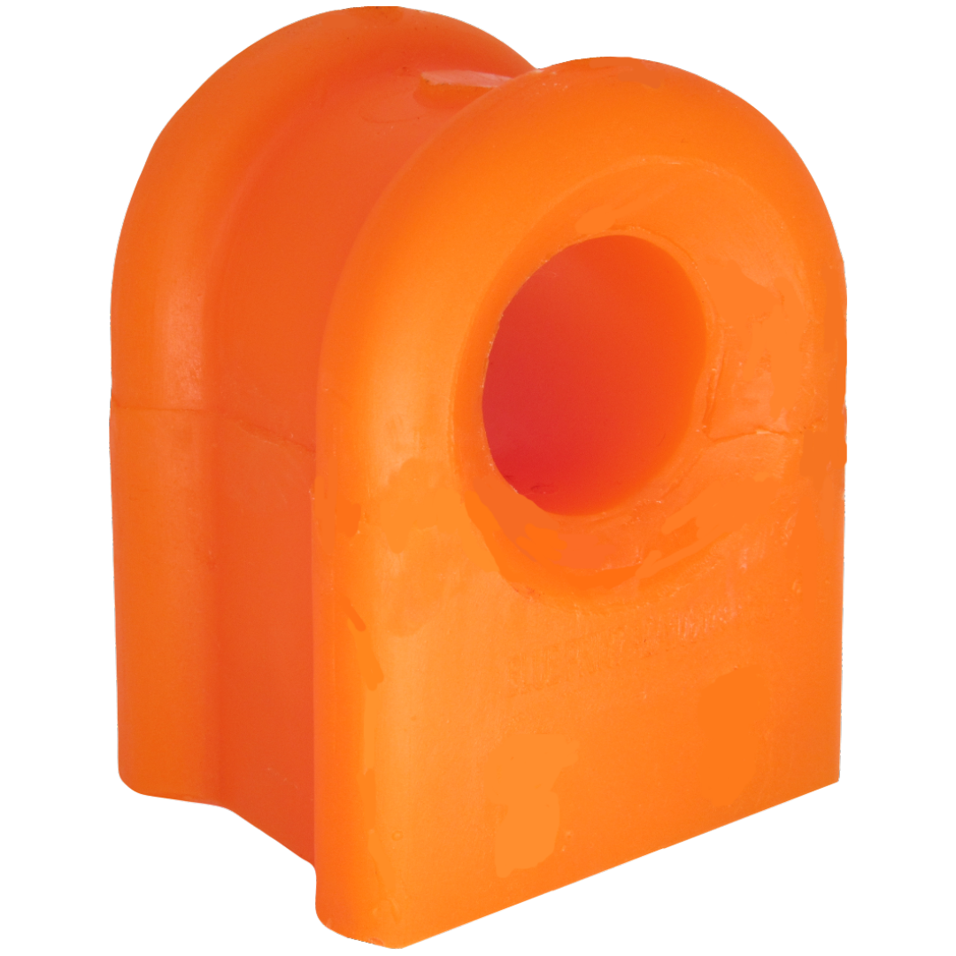 Polyurethane bushing front stabilizer Jeep Grand Cherokee 1998-2004 4.1L