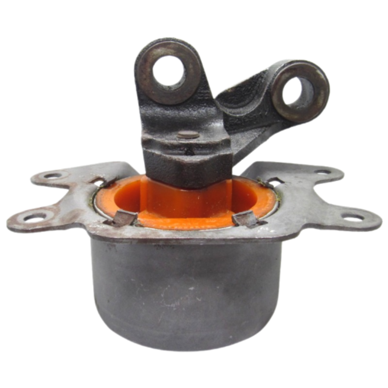 Поліуретанова подушка КПП ліва Opel Combo 2001-2011