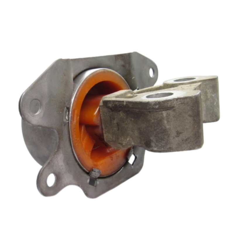 Поліуретанова подушка КПП ліва Opel Tigra 2004-2009 РЕКОНСТРУКЦІЯ ВАШОЇ