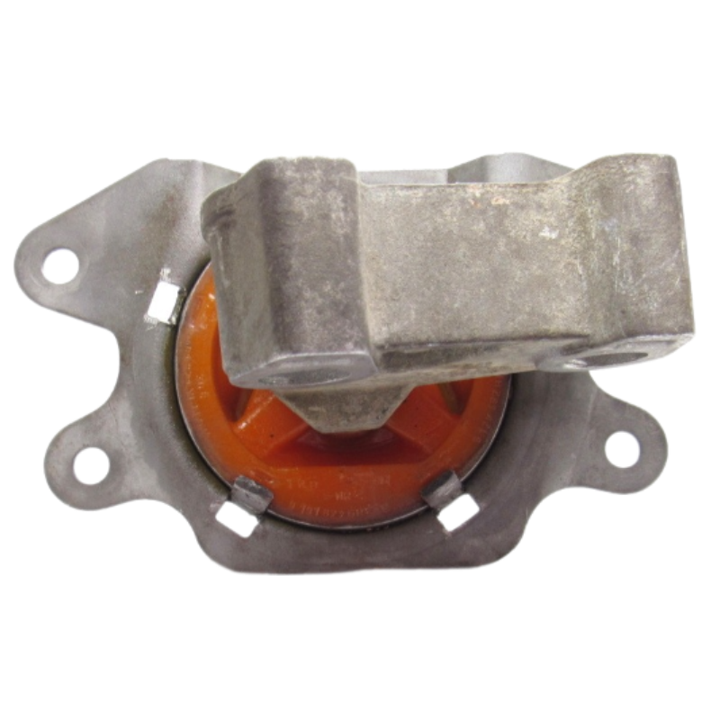 Поліуретанова подушка КПП ліва Opel Tigra 2004-2009 РЕКОНСТРУКЦІЯ ВАШОЇ