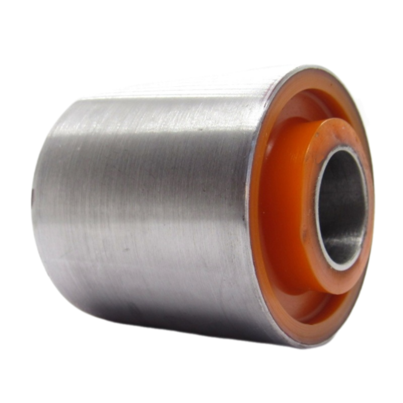 Полиуретановый сайлентблок переднего рычага задний Ford Fusion 2002-2012