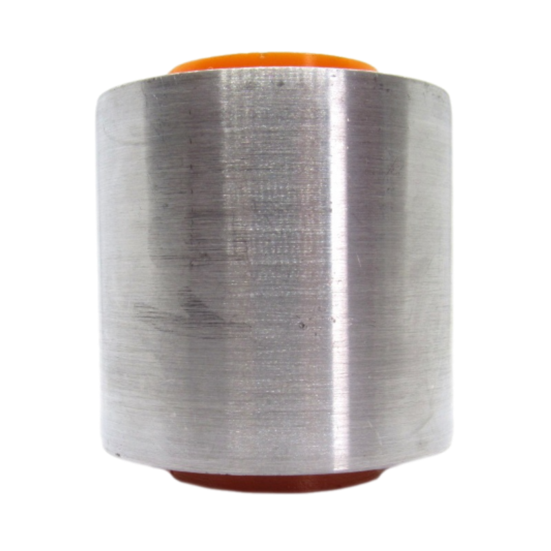 Полиуретановый сайлентблок переднего рычага задний Ford Fusion 2002-2012