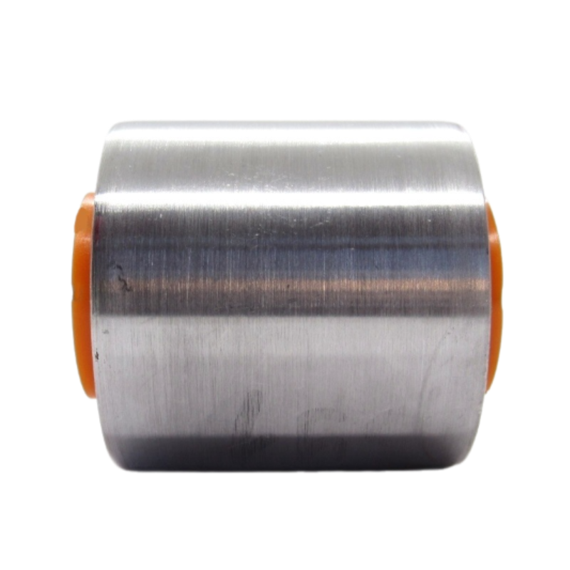 Полиуретановый сайлентблок переднего рычага задний Ford Fusion 2002-2012