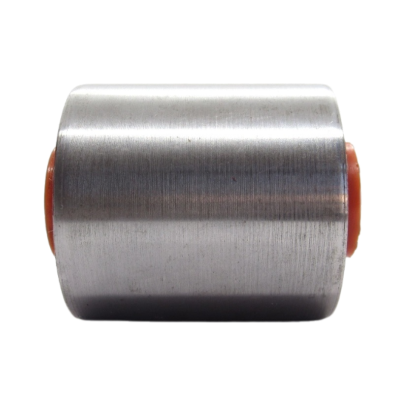 Поліуретановий сайлентблок заднього поздовжнього важеля Great Wall Safe 2002-2009