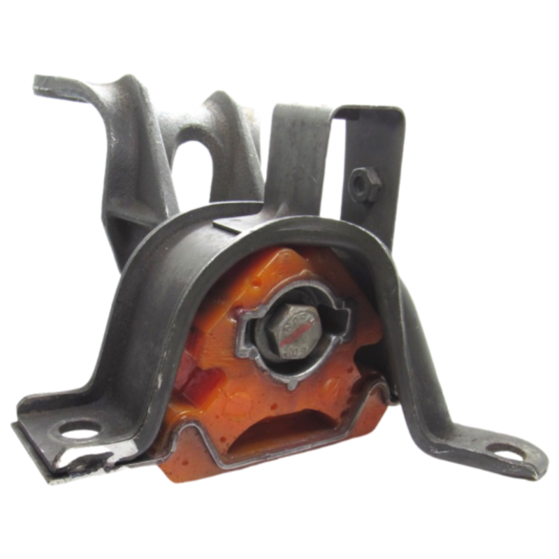 Polyurethane engine mount right Fiat Doblo Cargo 2000-