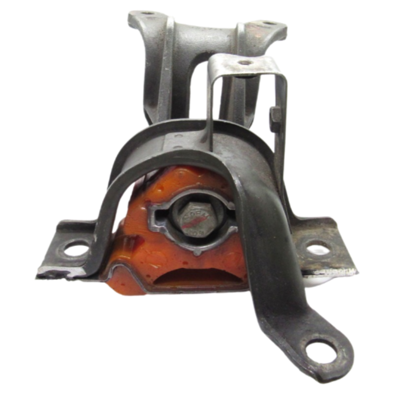 Polyurethane engine mount right Fiat Doblo Cargo 2000-