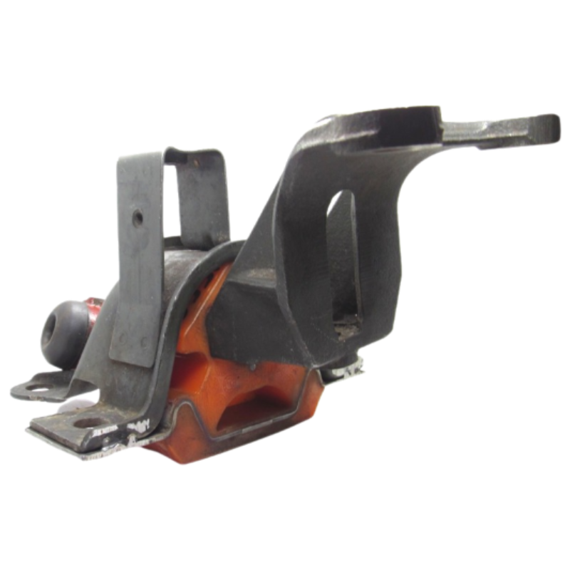 Polyurethane engine mount right Fiat Doblo Cargo 2000-