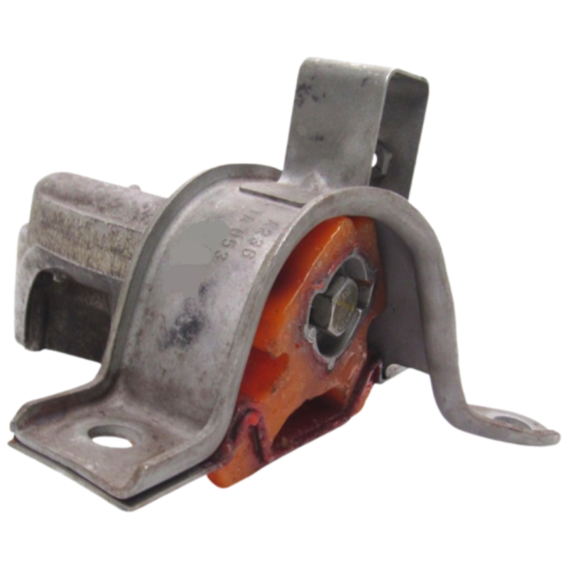 Поліуретанова подушка двигуна права Fiat Doblo 2000-2010 1,4 РЕКОНСТРУКЦІЯ ВАШОЇ