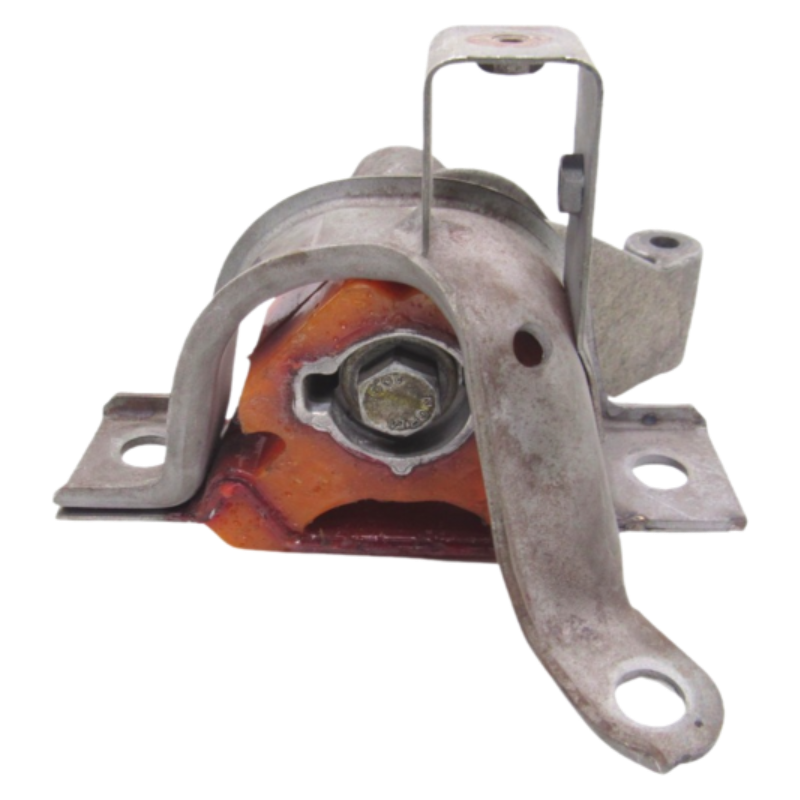 Поліуретанова подушка двигуна права Fiat Doblo 2000-2010 1,4 РЕКОНСТРУКЦІЯ ВАШОЇ