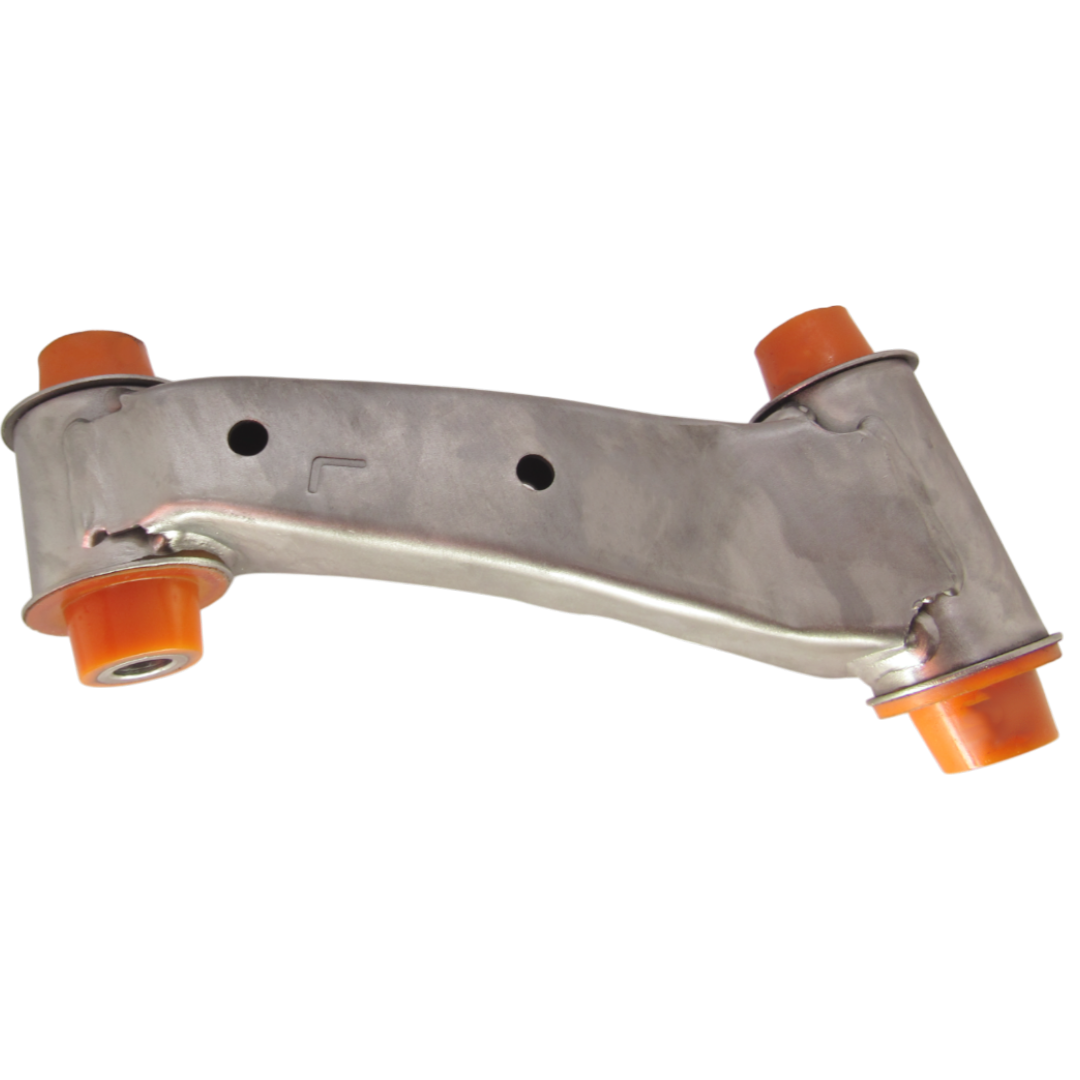 Полиуретановый передний верхний рычаг левый Nissan Bluebird 1996-2001 РЕКОНСТРУКЦИЯ ВАШЕГО