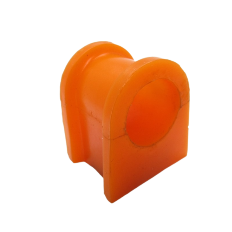 Polyurethane bushing front stabilizer Fiat Duna Weekend 1987-2000 1.4L