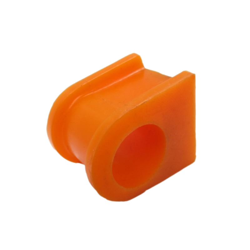 Polyurethane bushing front stabilizer Fiat Duna Weekend 1987-2000 1.4L