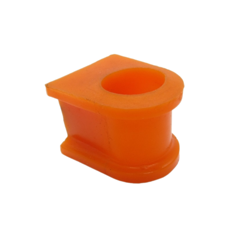 Polyurethane bushing front stabilizer Fiat Duna Weekend 1987-2000 1.4L