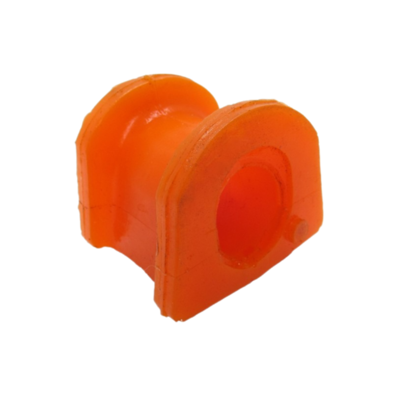 Полиуретановая втулка заднего стабилизатора Mitsubishi L200 2006-2015 3,0L