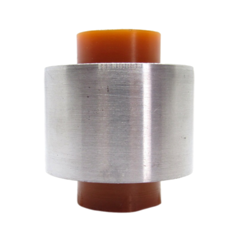 Polyurethane bushing rear under-spring arm outer Saab 9-3 2002-2014