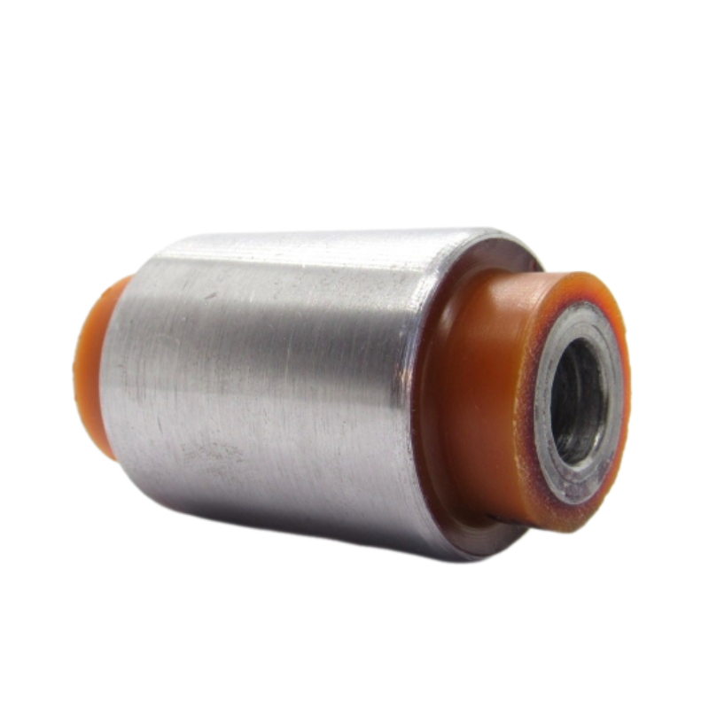 Поліуретановий сайлентблок заднього підпружинного важеля внутрішній Opel Vectra C 2002-2008