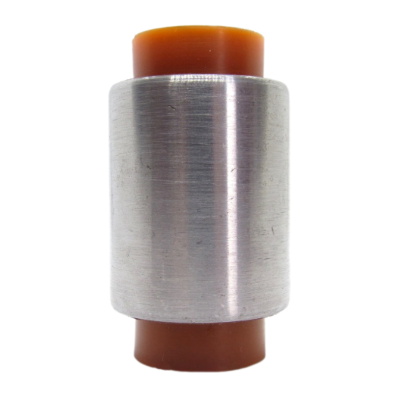 Поліуретановий сайлентблок заднього підпружинного важеля внутрішній Opel Vectra C 2002-2008