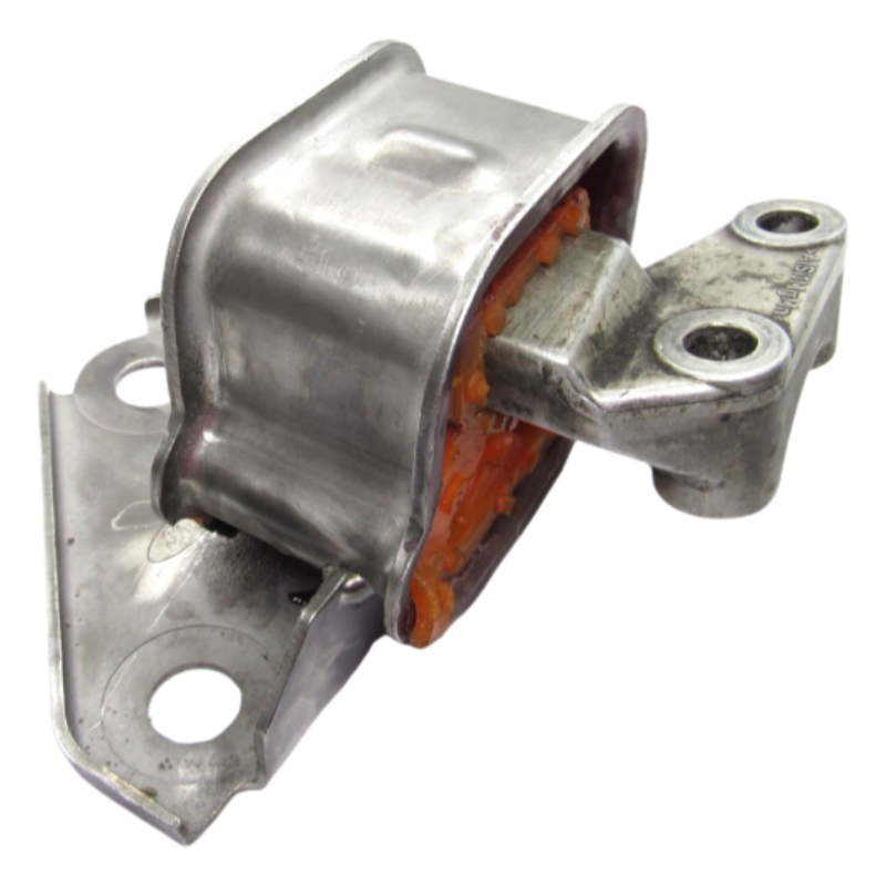 Полиуретановая подушка двигателя правая Ford Fiesta 2002-2008 ST 2.0 РЕКОНСТРУКЦИЯ ВАШЕЙ