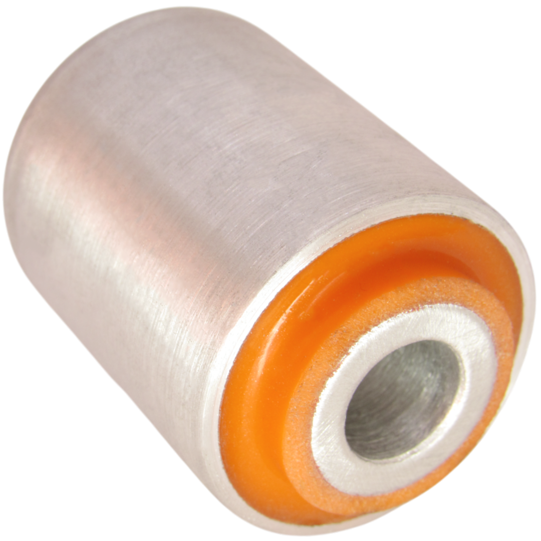 Полиуретановый сайлентблок серповидного рычага внутренний Saab 9-3 2002-2014