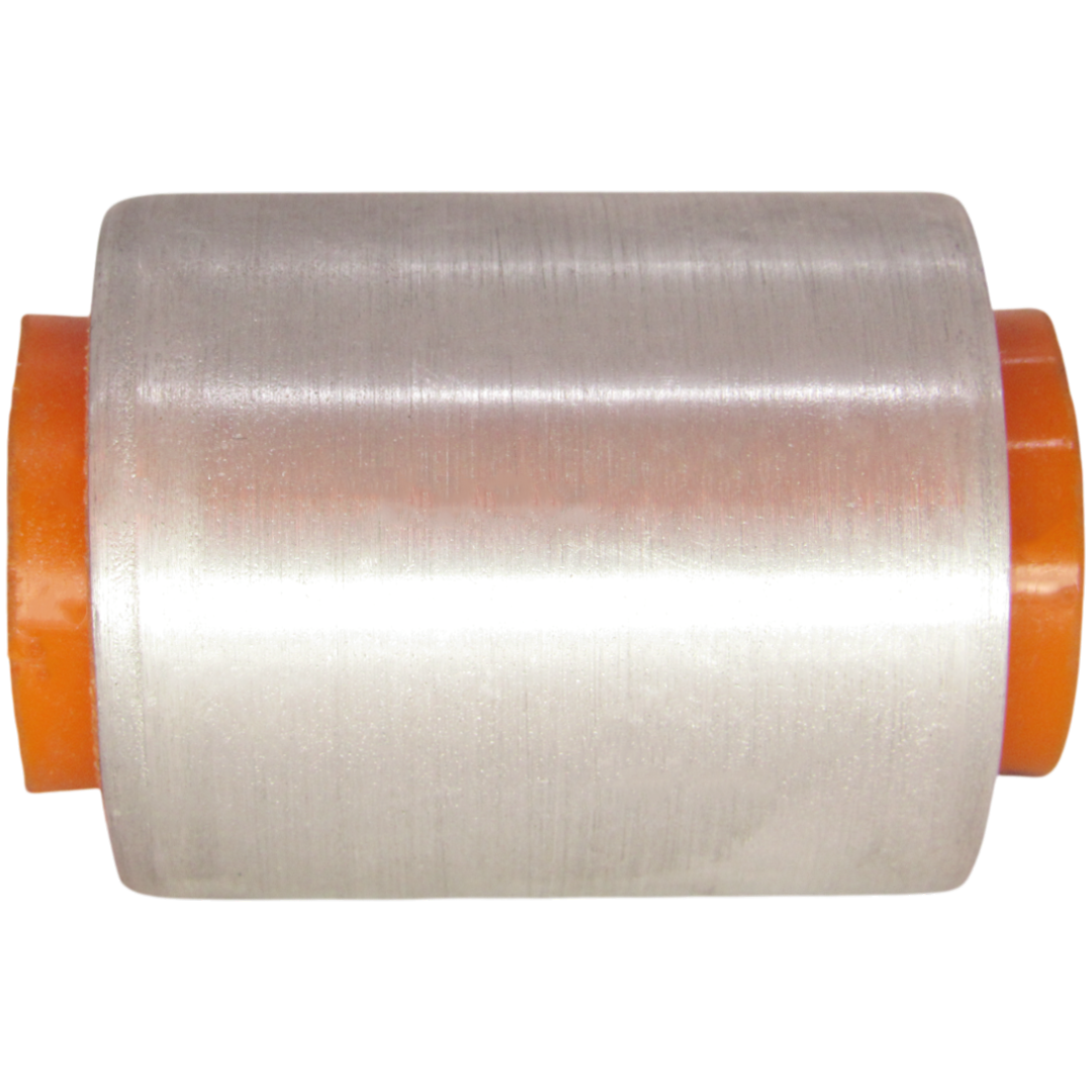 Полиуретановый сайлентблок серповидного рычага внутренний Saab 9-3 2002-2014