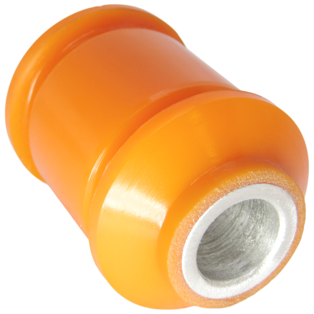 Полиуретановый сайлентблок переднего рычага передний+заднего рычага Volkswagen Sharan 1995-2010