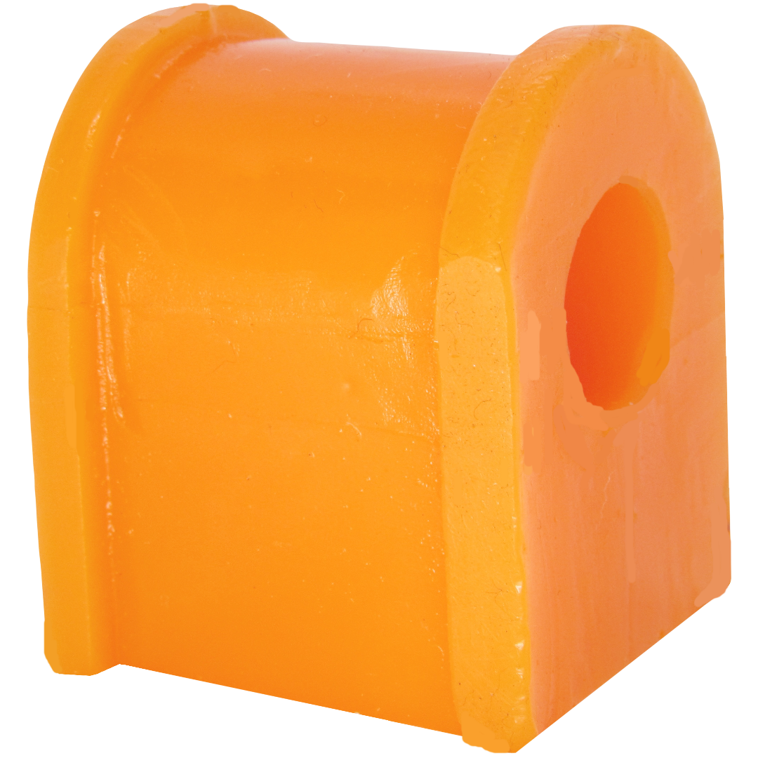 Полиуретановая втулка заднего стабилизатора Toyota Highlander 2000-2008 3.0L