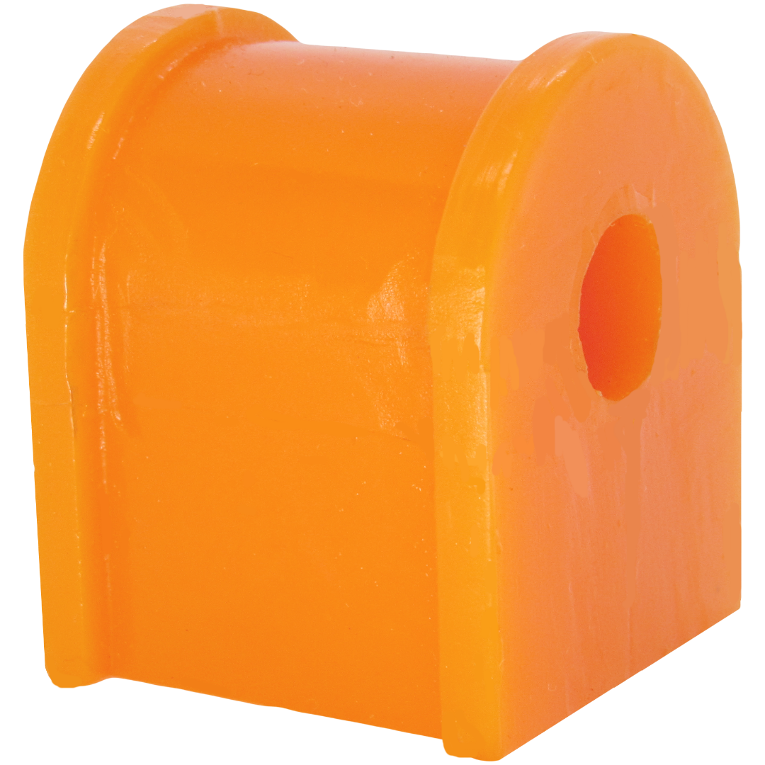 Polyurethane bushing rear stabilizer Toyota Camry 2001-2006 3.5L
