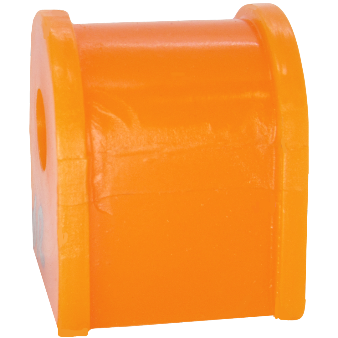 Polyurethane bushing rear stabilizer Toyota Camry 2001-2006 3.5L