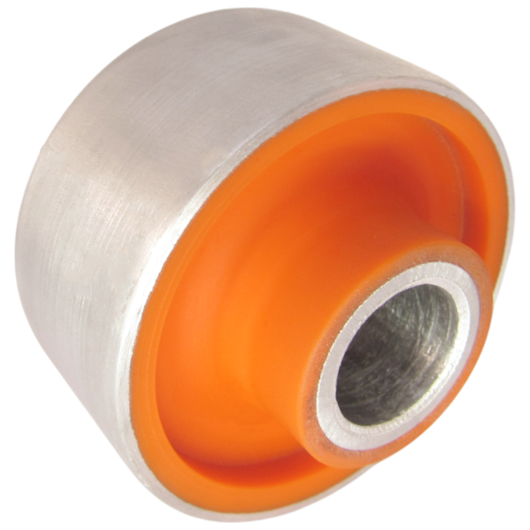 Polyurethane bushing front arm rear Volkswagen Sharan 1995-2010