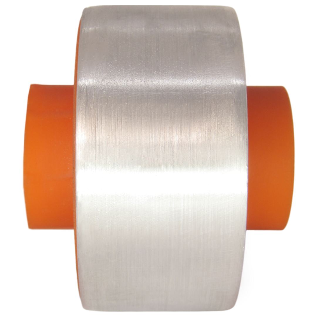 Polyurethane bushing front arm rear Volkswagen Sharan 1995-2010