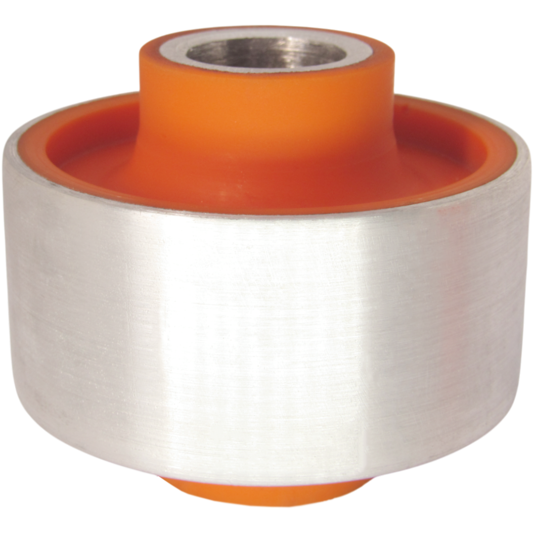 Polyurethane bushing front arm rear Volkswagen Sharan 1995-2010
