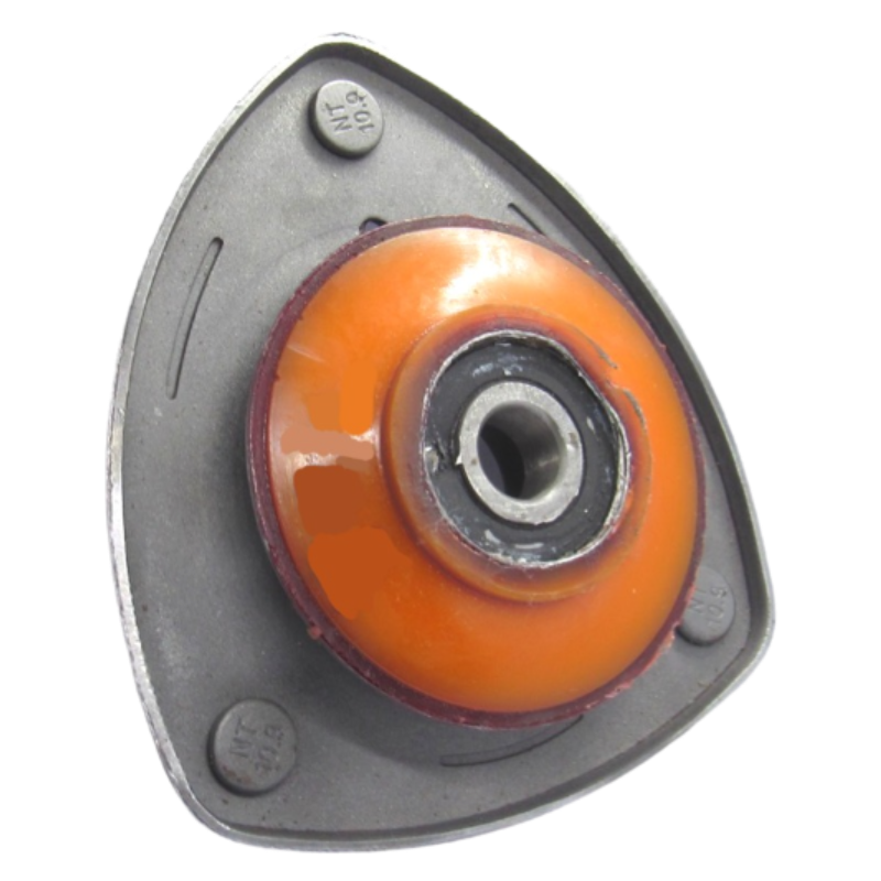 Полиуретановая опора переднего амортизатора Geely Mk 2006-2014