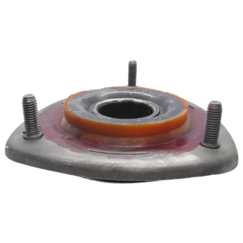 Полиуретановая опора переднего амортизатора Geely Mk 2006-2014