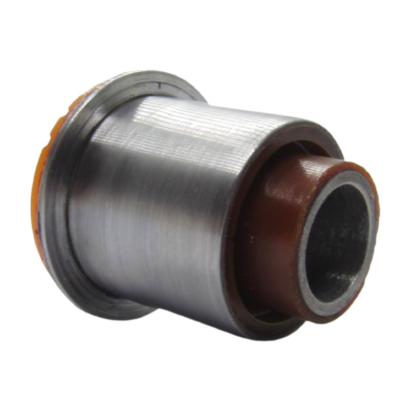 Поліуретановий сайлентблок переднього верхнього важеля Mazda B-Serie 1998-2006