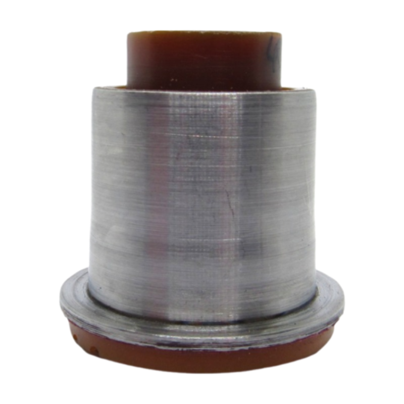 Поліуретановий сайлентблок переднього верхнього важеля Mazda B-Serie 1998-2006