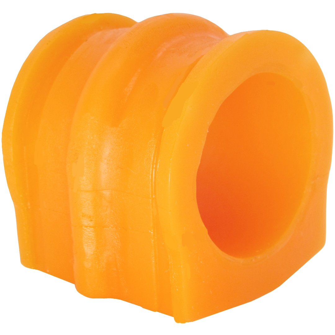 Полиуретановая втулка переднего стабилизатора Infiniti Qx70 2013- 3.5L