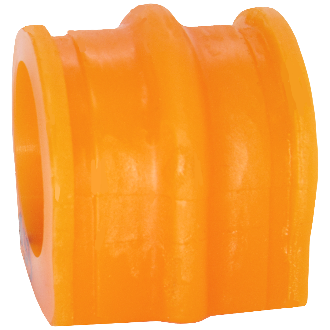 Полиуретановая втулка переднего стабилизатора Infiniti Qx70 2013- 3.5L