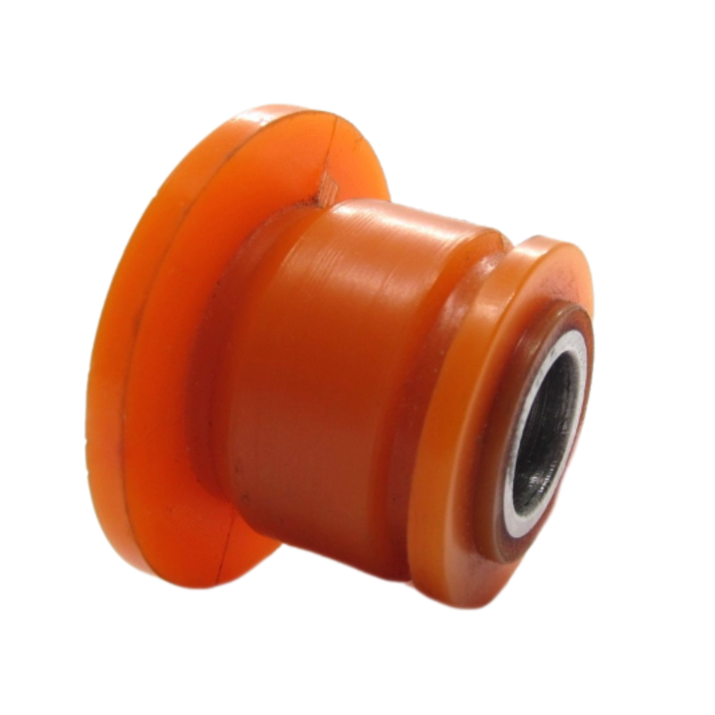 Polyurethane bushing rear transverse arm outer Mazda 626 1987-1991