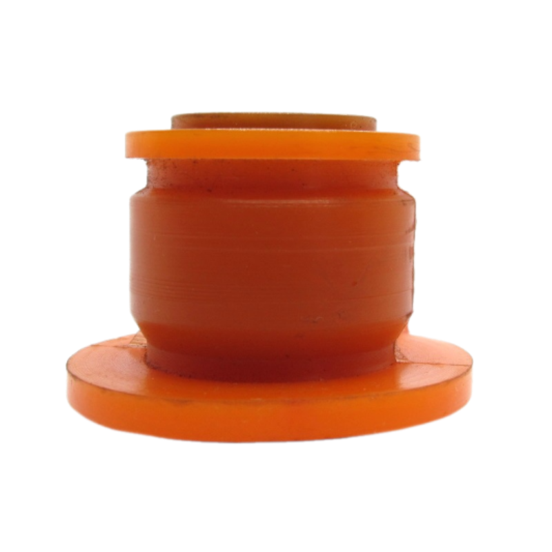 Polyurethane bushing rear transverse arm outer Mazda 626 1987-1991