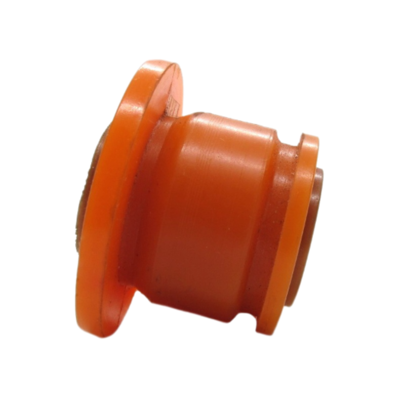 Polyurethane bushing rear transverse arm outer Mazda 626 1987-1991