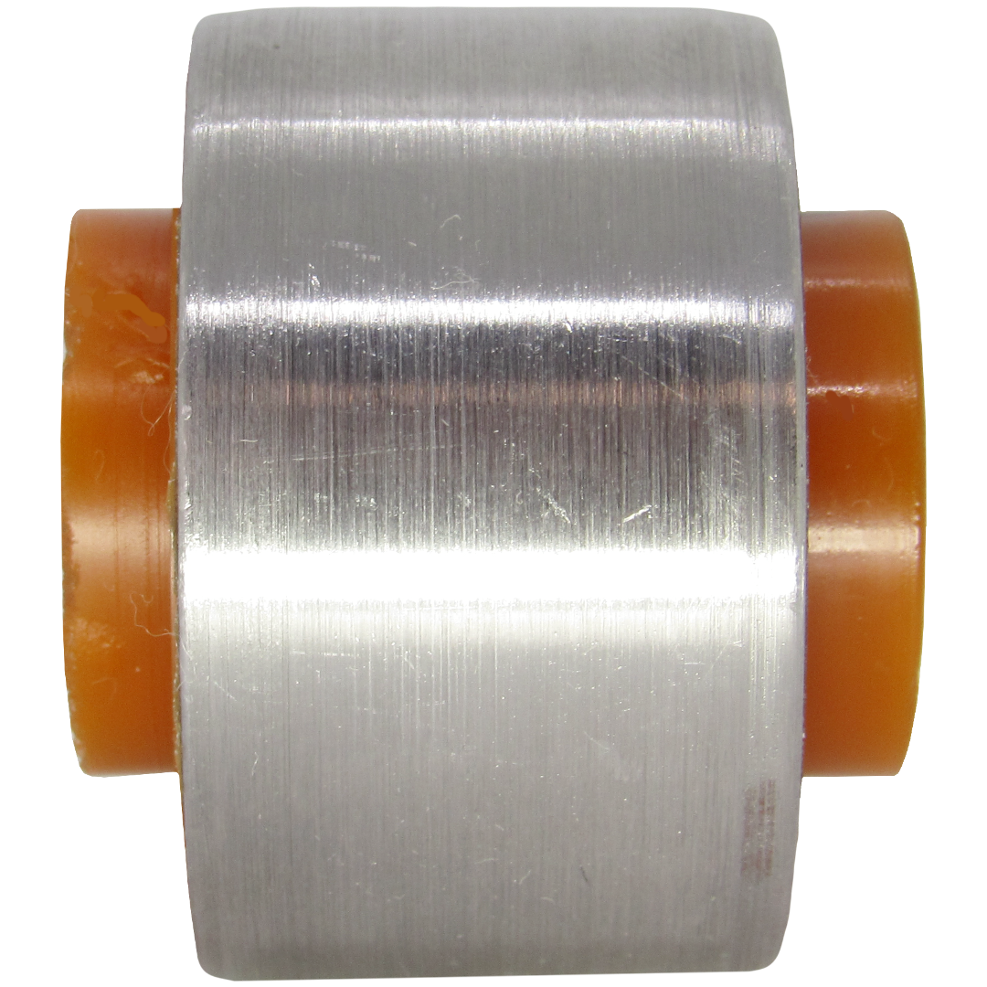 Полиуретановая втулка стойки переднего стабилизатора нижняя BMW 3 E36 1990-2001