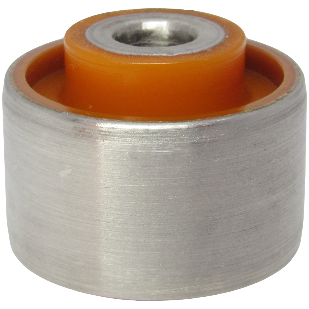 Полиуретановая втулка стойки переднего стабилизатора нижняя BMW 3 E36 1990-2001